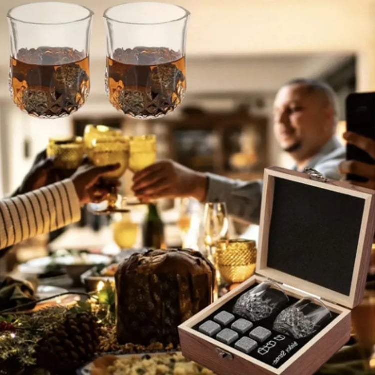 Foto del prodotto