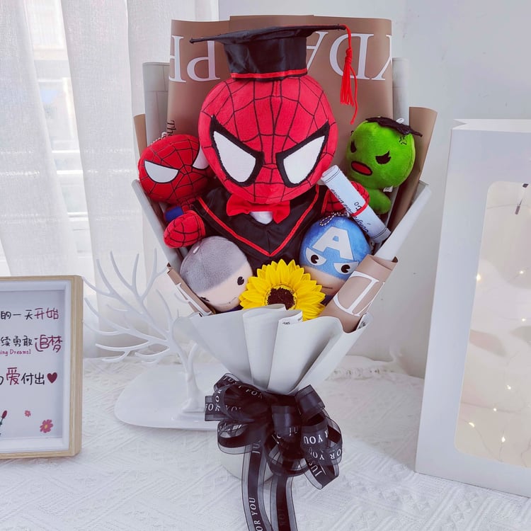Foto del prodotto