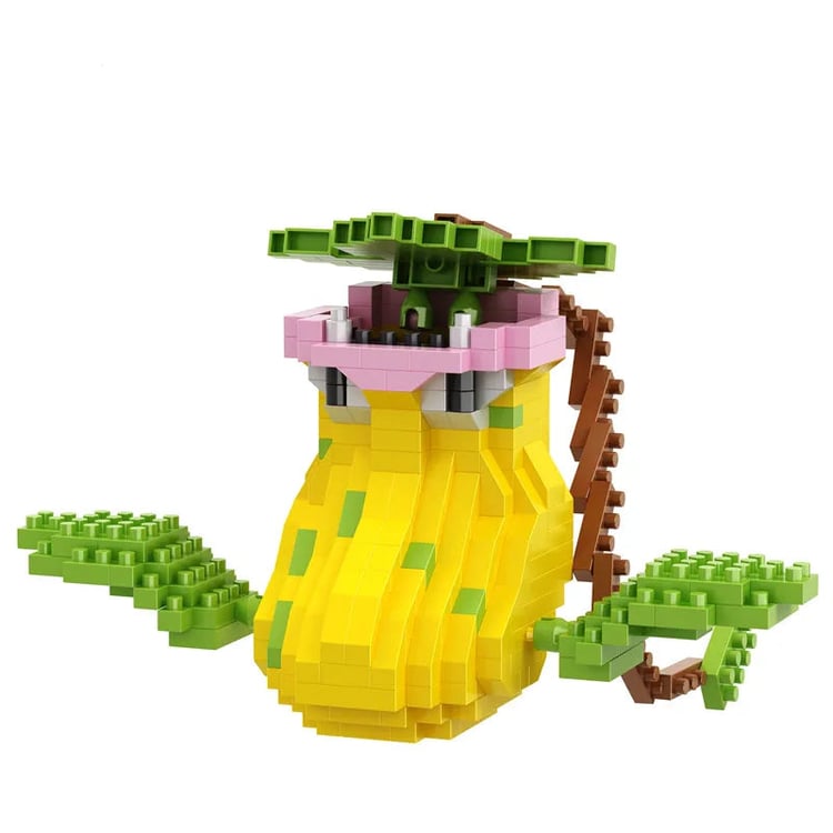 Foto del prodotto