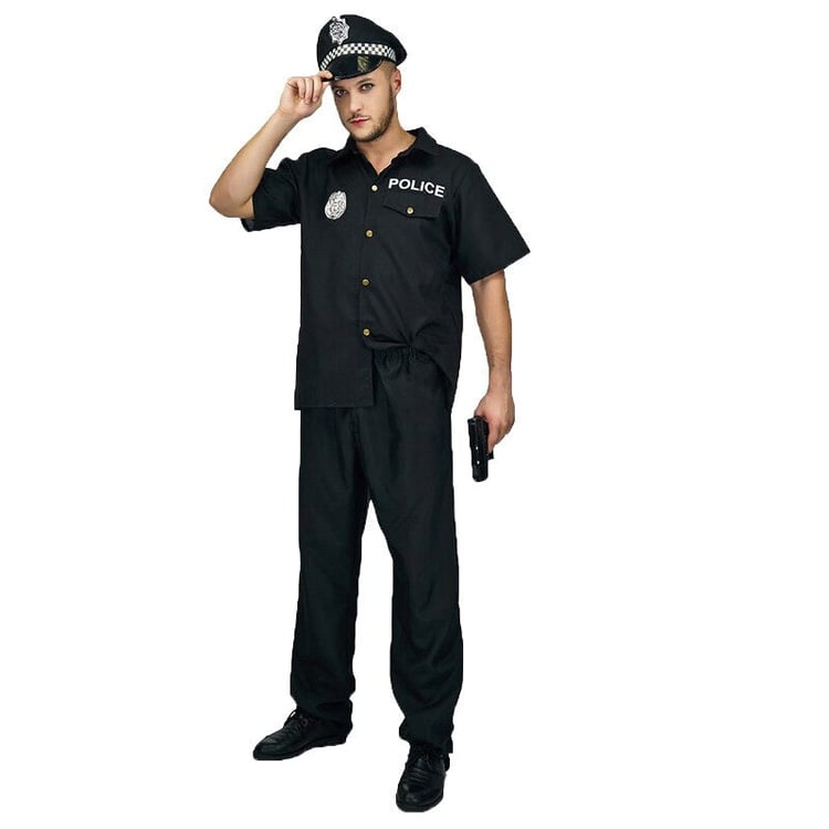 Foto del prodotto