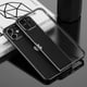 Custodie e cover per cellulari