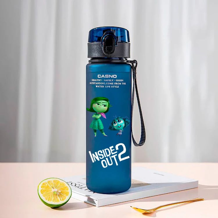 Foto del prodotto