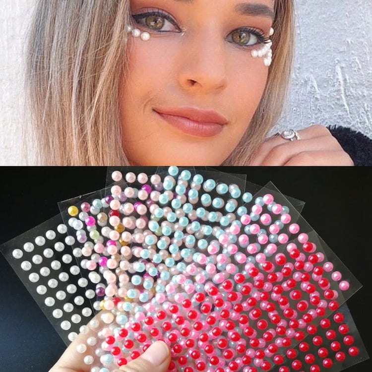 Foto del prodotto