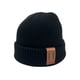 Cappelli, berretti e cappellini