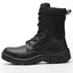 Scarpe da lavoro