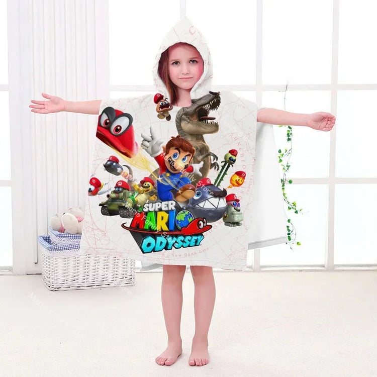 Foto del prodotto