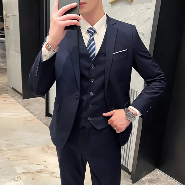 Foto del prodotto