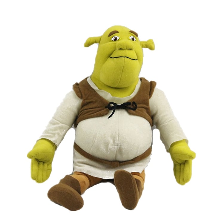 Foto del prodotto