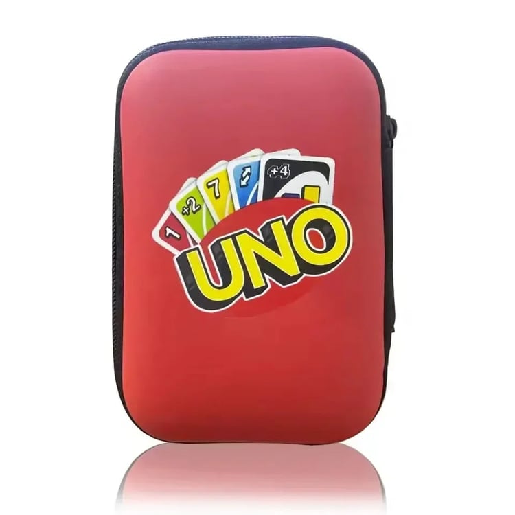 Foto del prodotto
