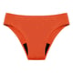 Costume da bagno due pezzi