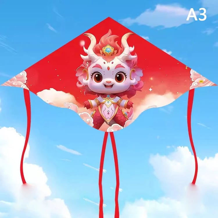 Foto del prodotto