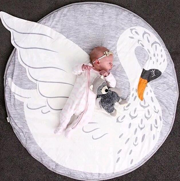Foto del prodotto