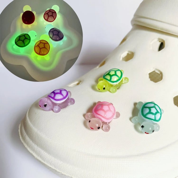 Foto del prodotto