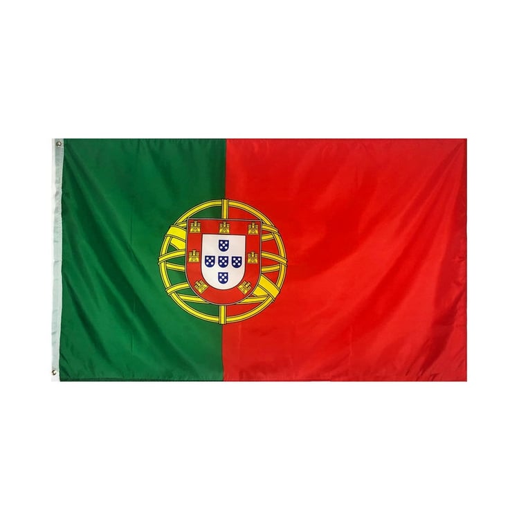 Foto del prodotto
