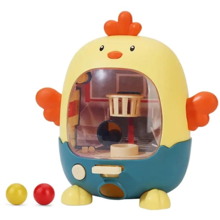Foto del prodotto