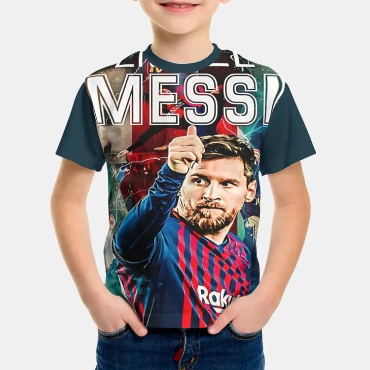Foto del prodotto