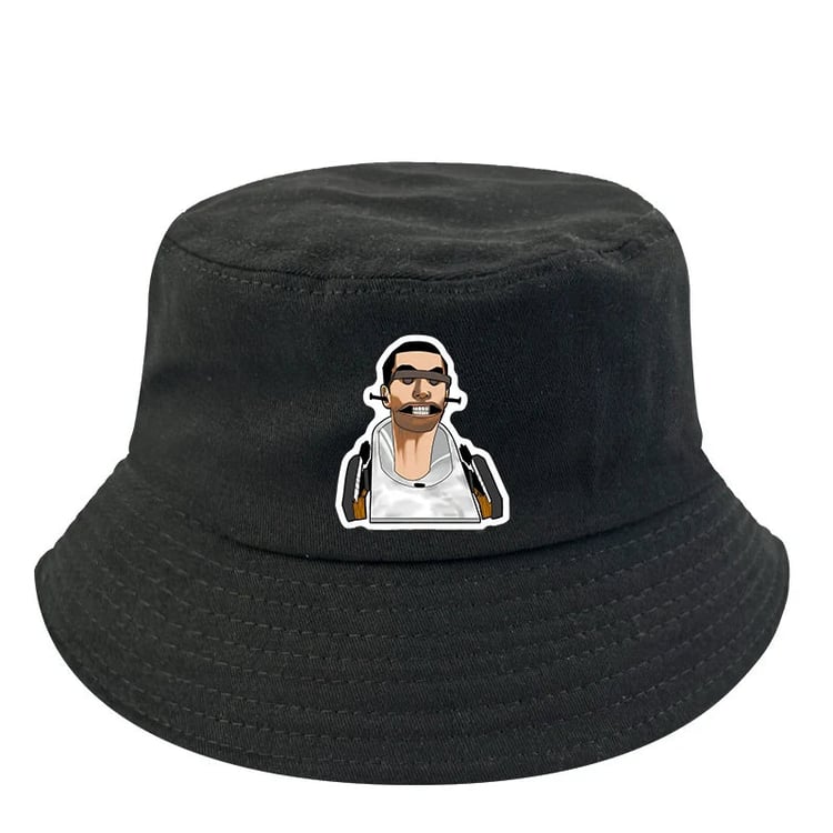 Foto del prodotto