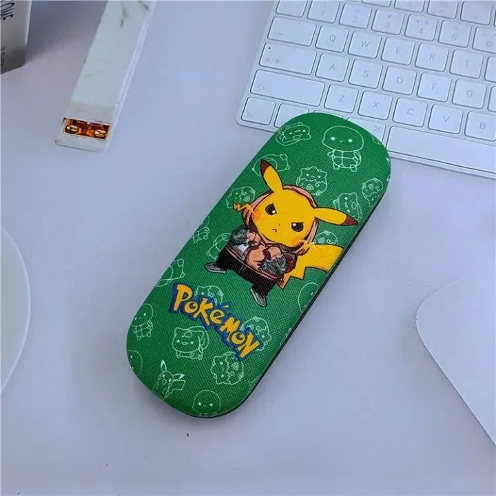 Foto del prodotto