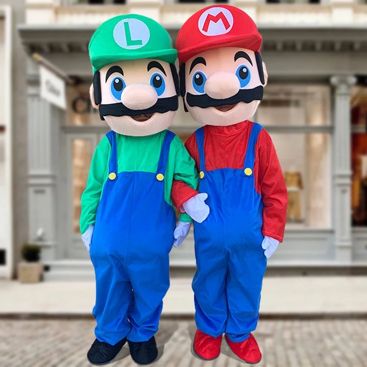 Foto del prodotto