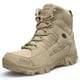 Scarpe da esterno