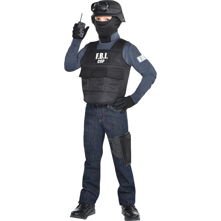 Foto del prodotto