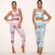 Abbigliamento sportivo