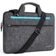 Zaini e borse per laptop