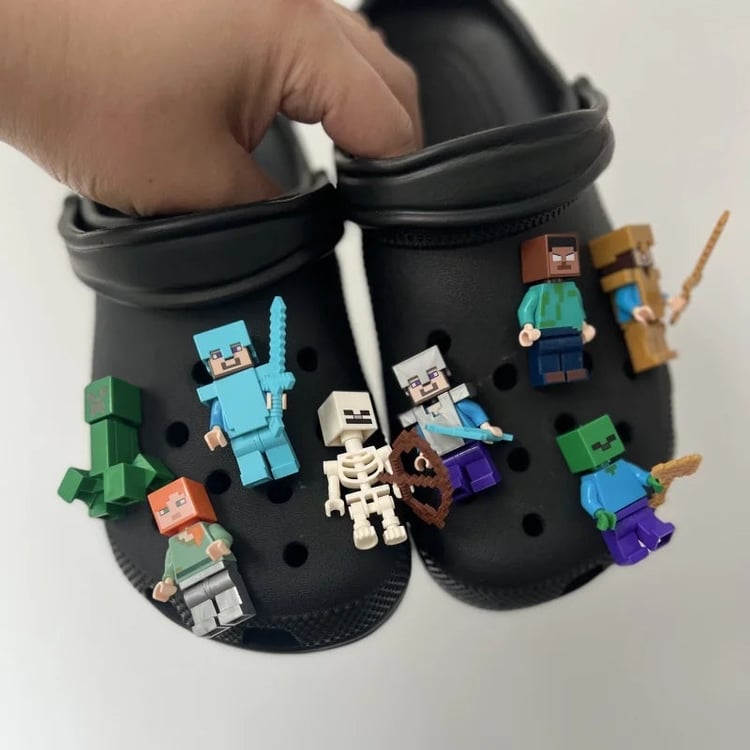 Foto del prodotto