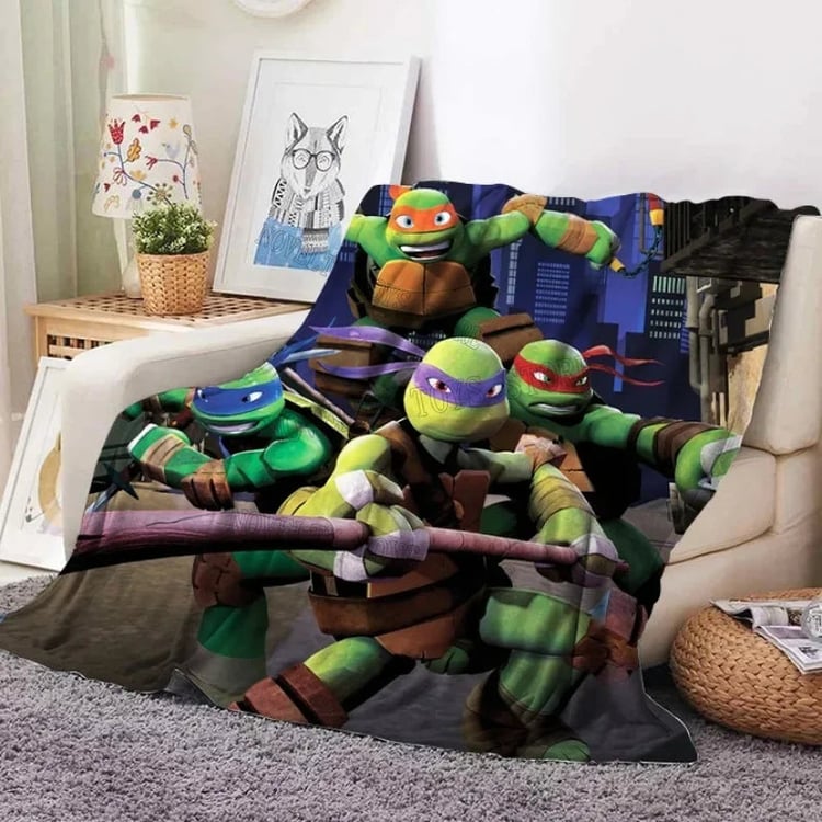 Foto del prodotto