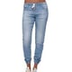 Pantaloni e jeans