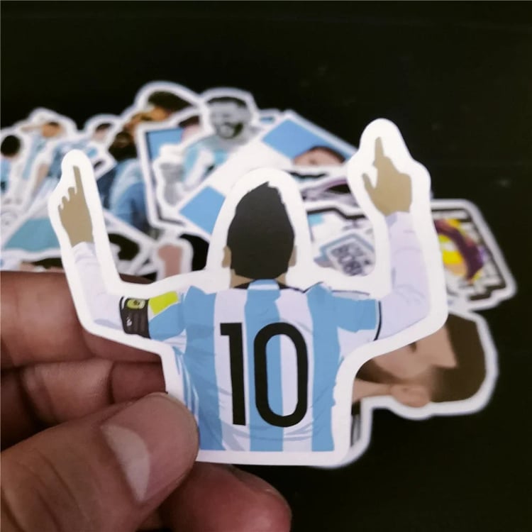 Foto del prodotto