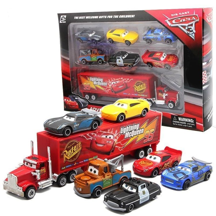 Foto del prodotto