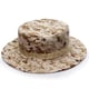 Cappelli