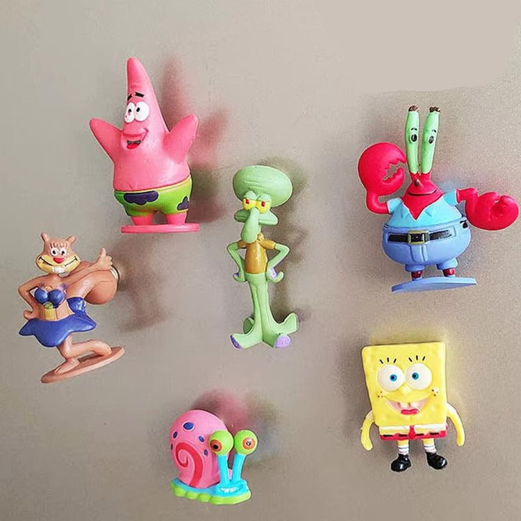 Foto del prodotto