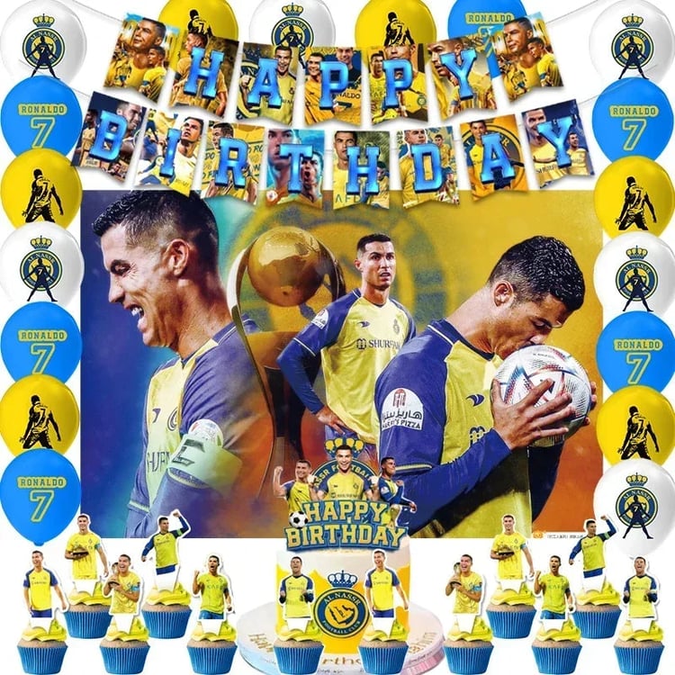 Foto del prodotto