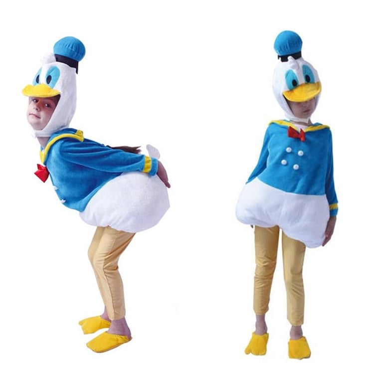 Foto del prodotto