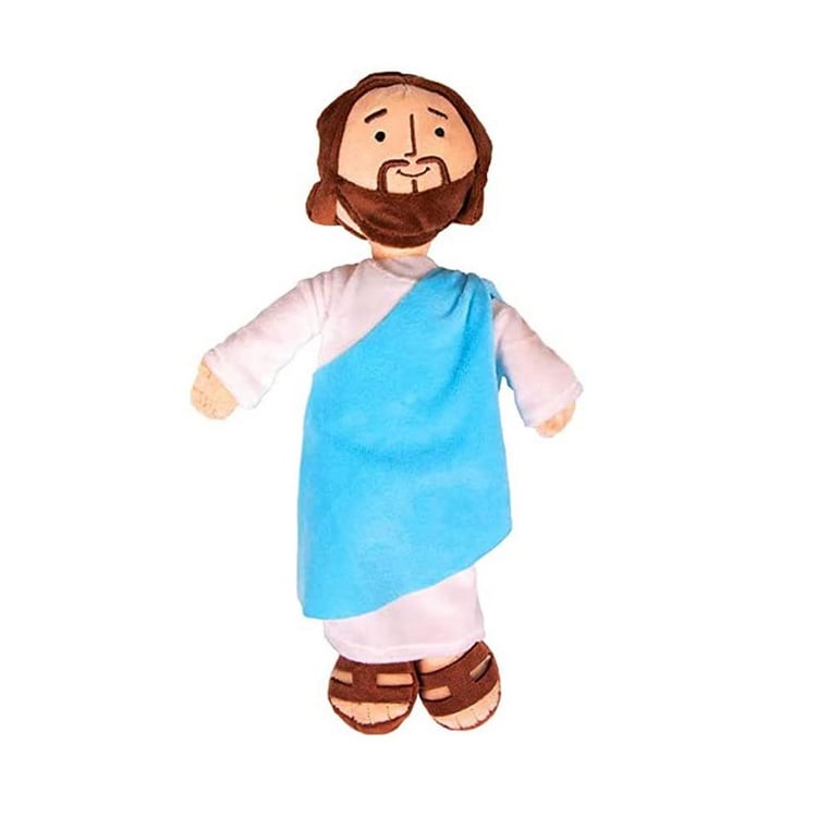 Foto del prodotto