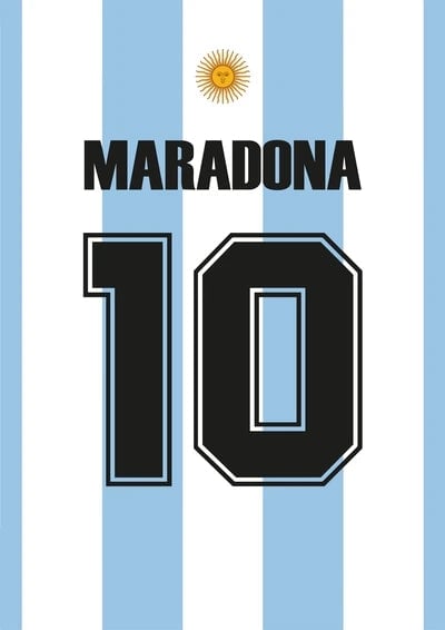 Foto del prodotto