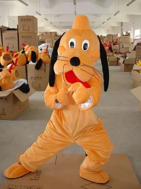 Foto del prodotto