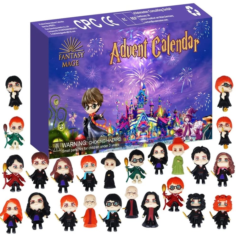 Foto del prodotto