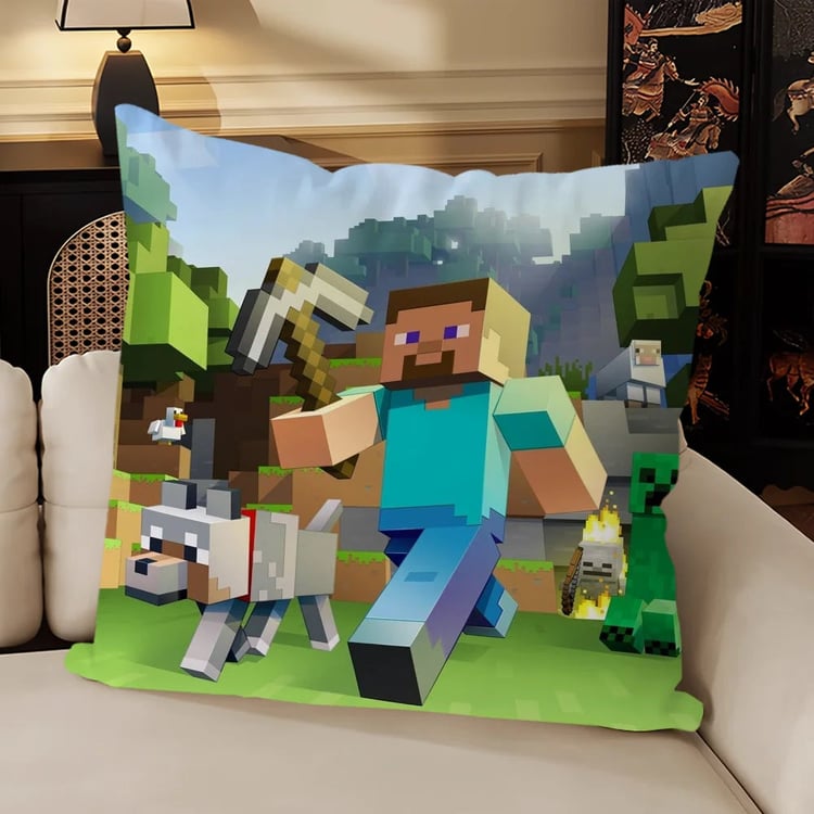 Foto del prodotto