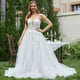 Abito da sposa