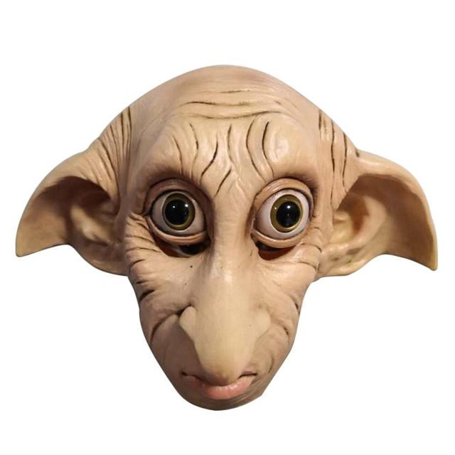 Foto del prodotto