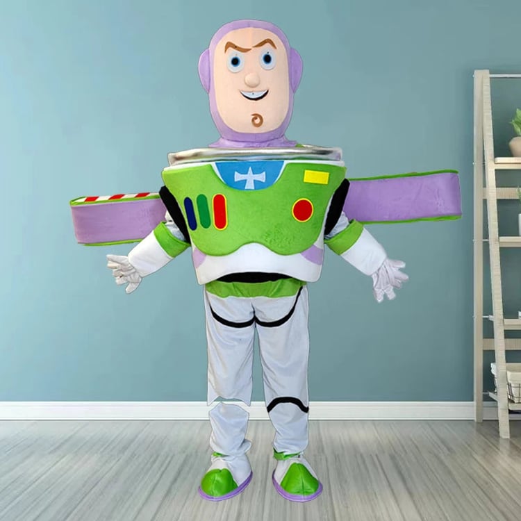 Foto del prodotto