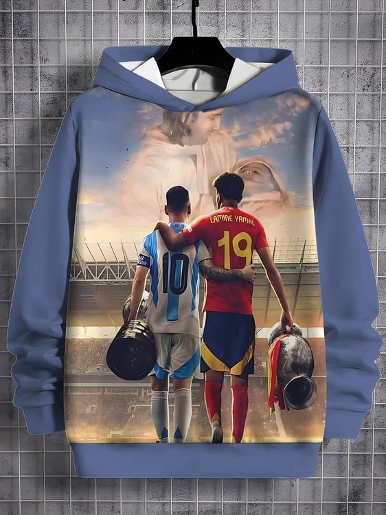 Foto del prodotto