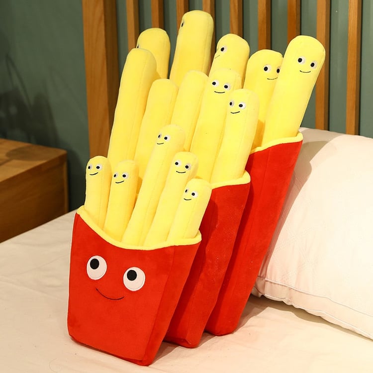 Foto del prodotto