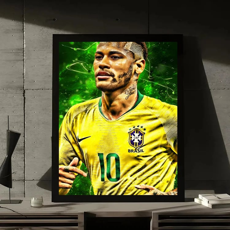 Foto del prodotto