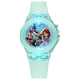 Orologi per bambini