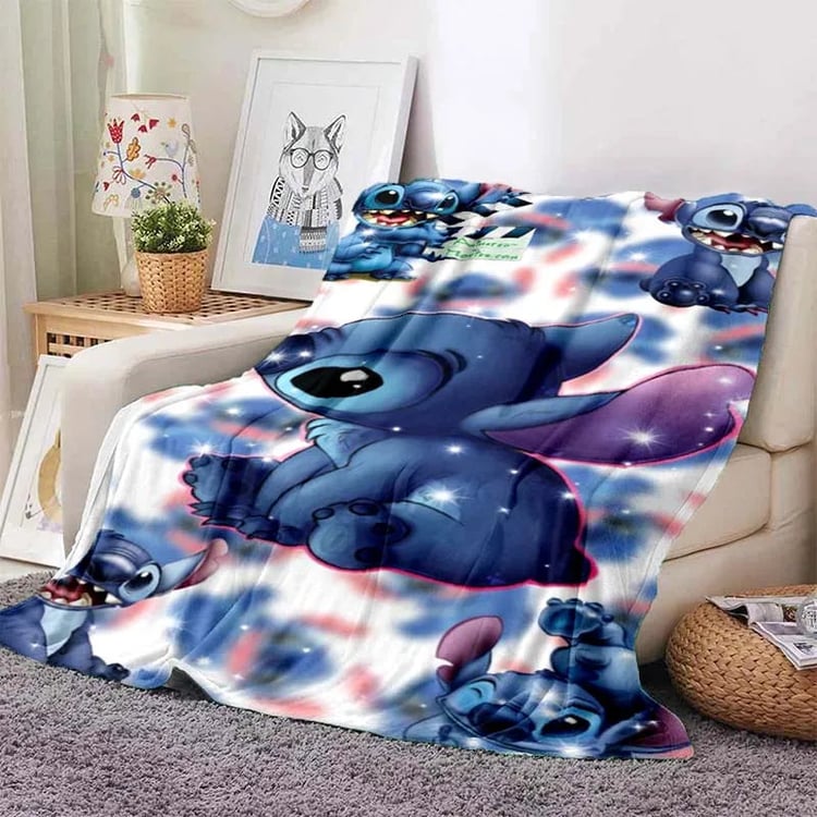 Foto del prodotto