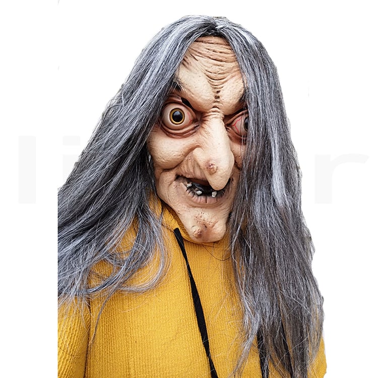 Foto del prodotto